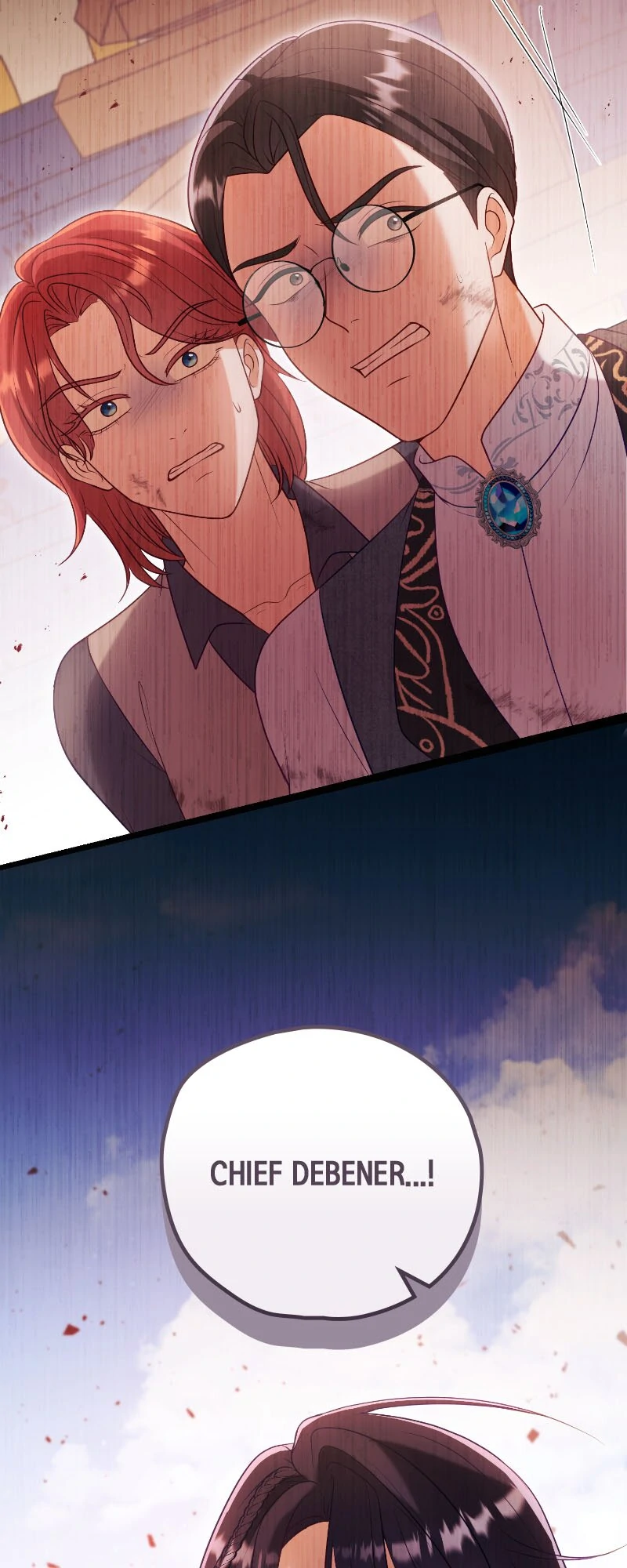 ch 62 68