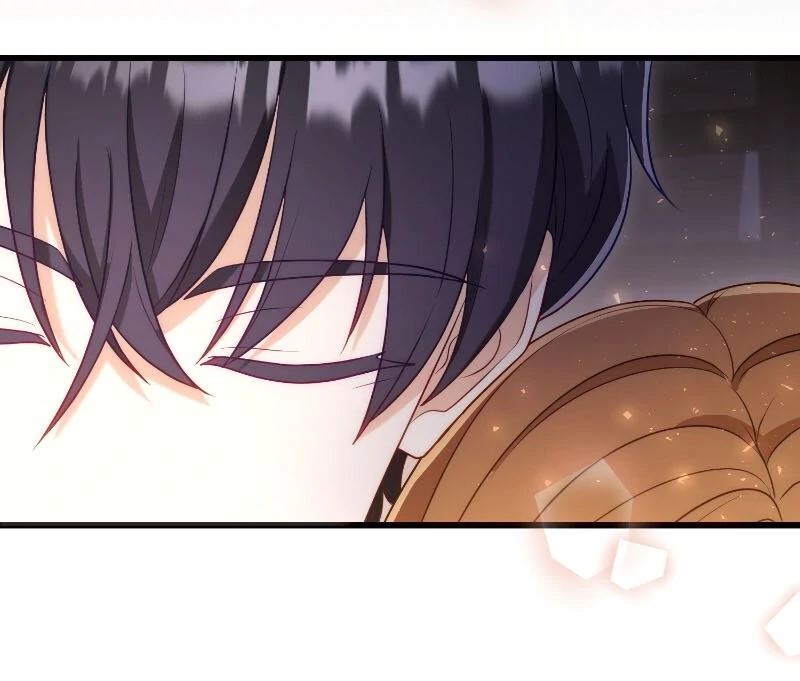 ch 62 7