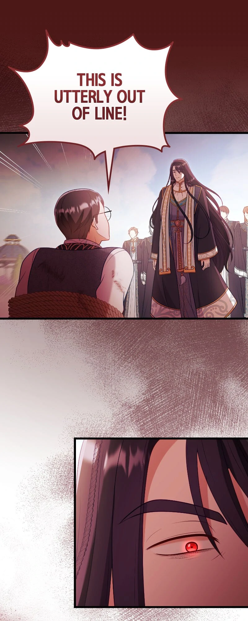 ch 62 70