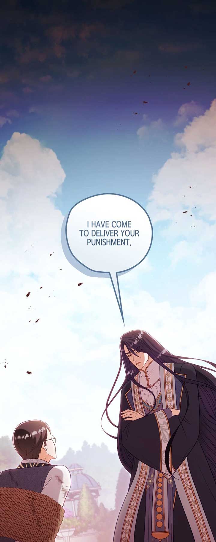 ch 63 1
