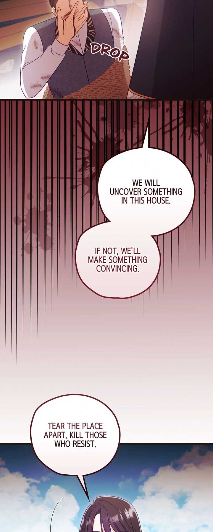 ch 63 10