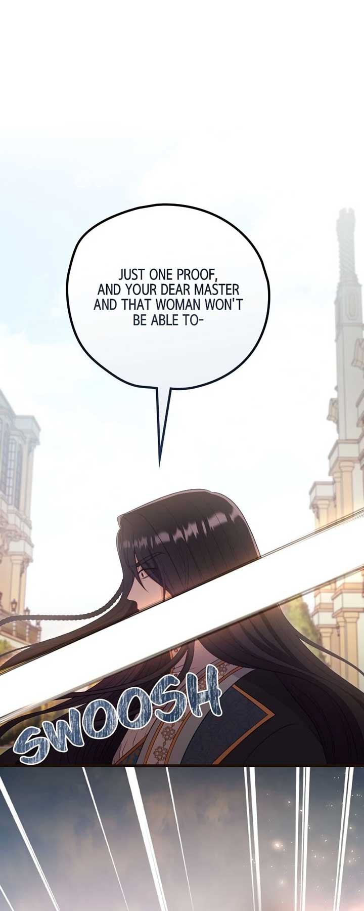 ch 63 12