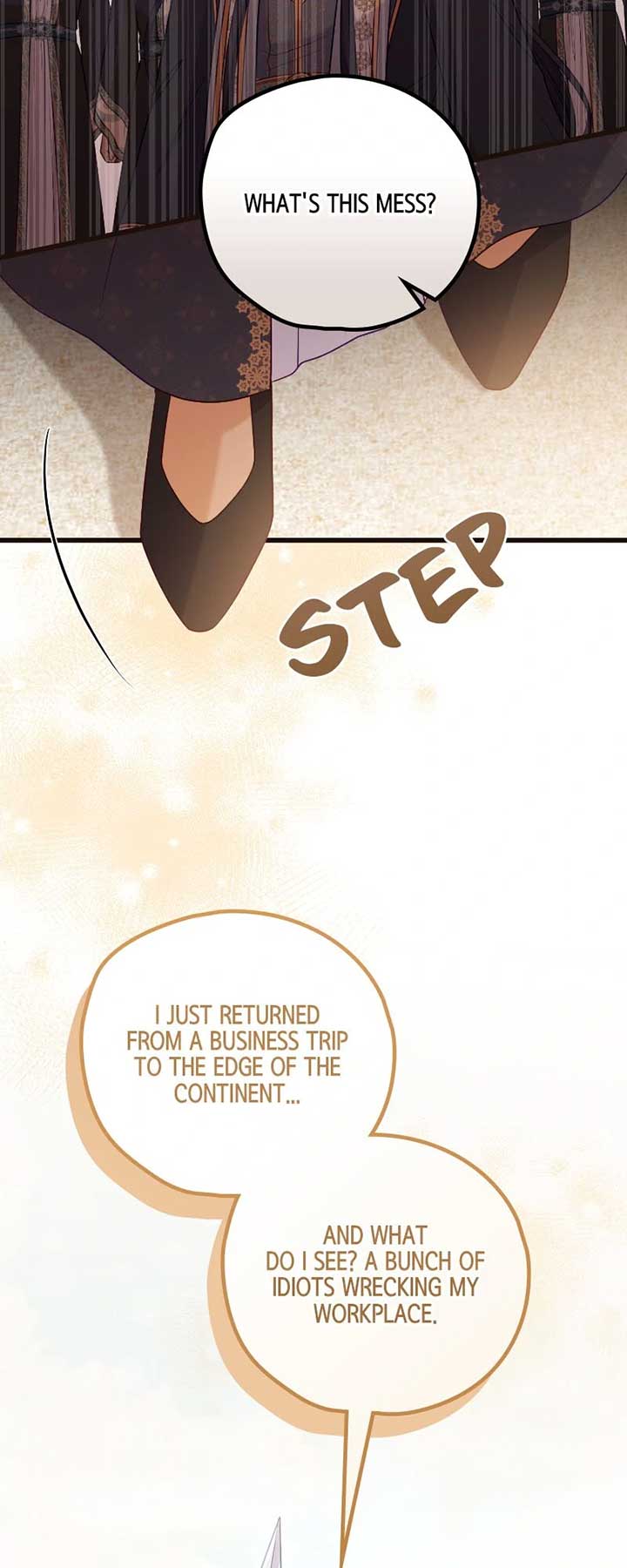 ch 63 14