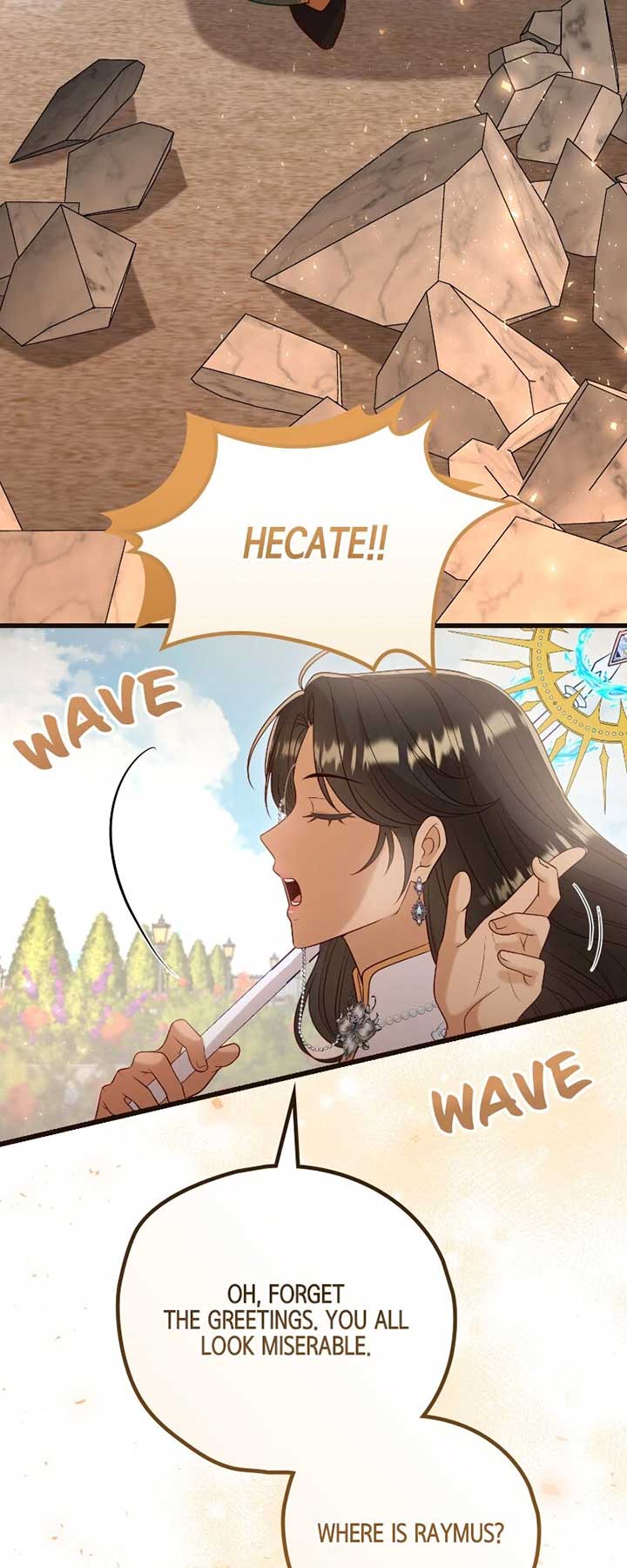 ch 63 16