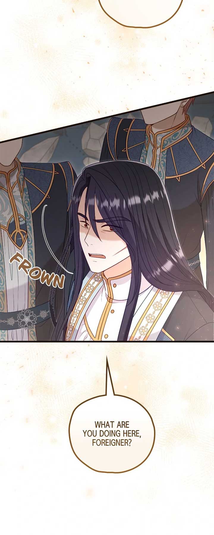 ch 63 17