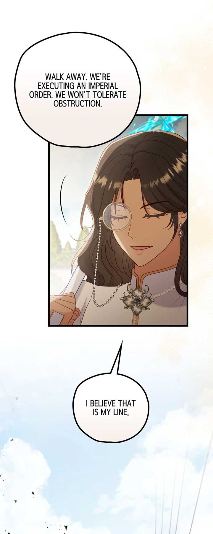 ch 63 19