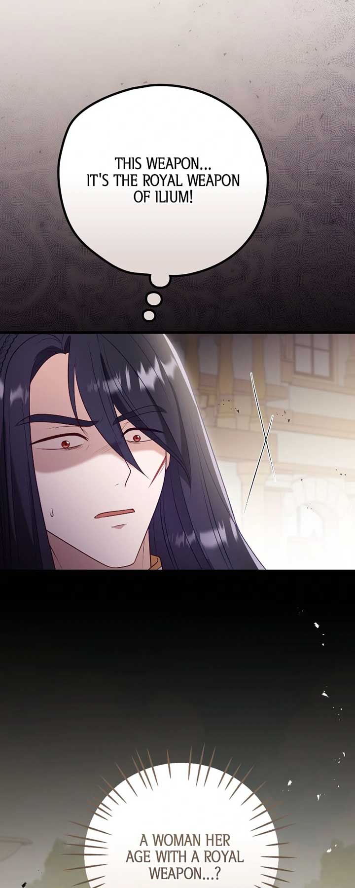 ch 63 21