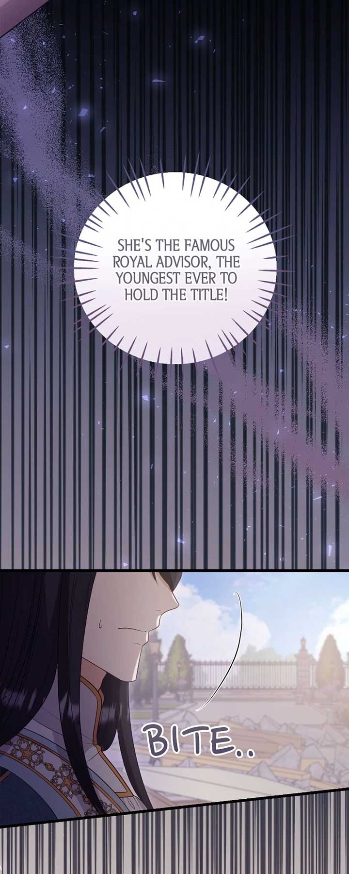 ch 63 23