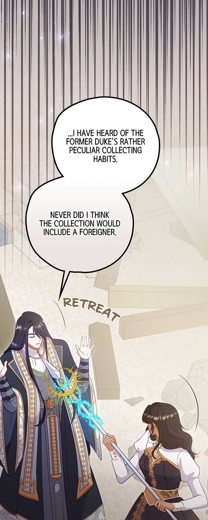 ch 63 24