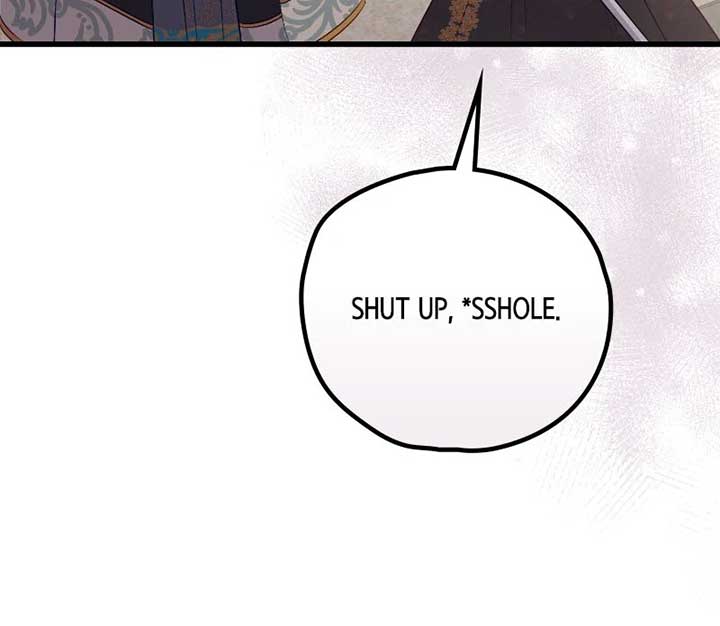 ch 63 25