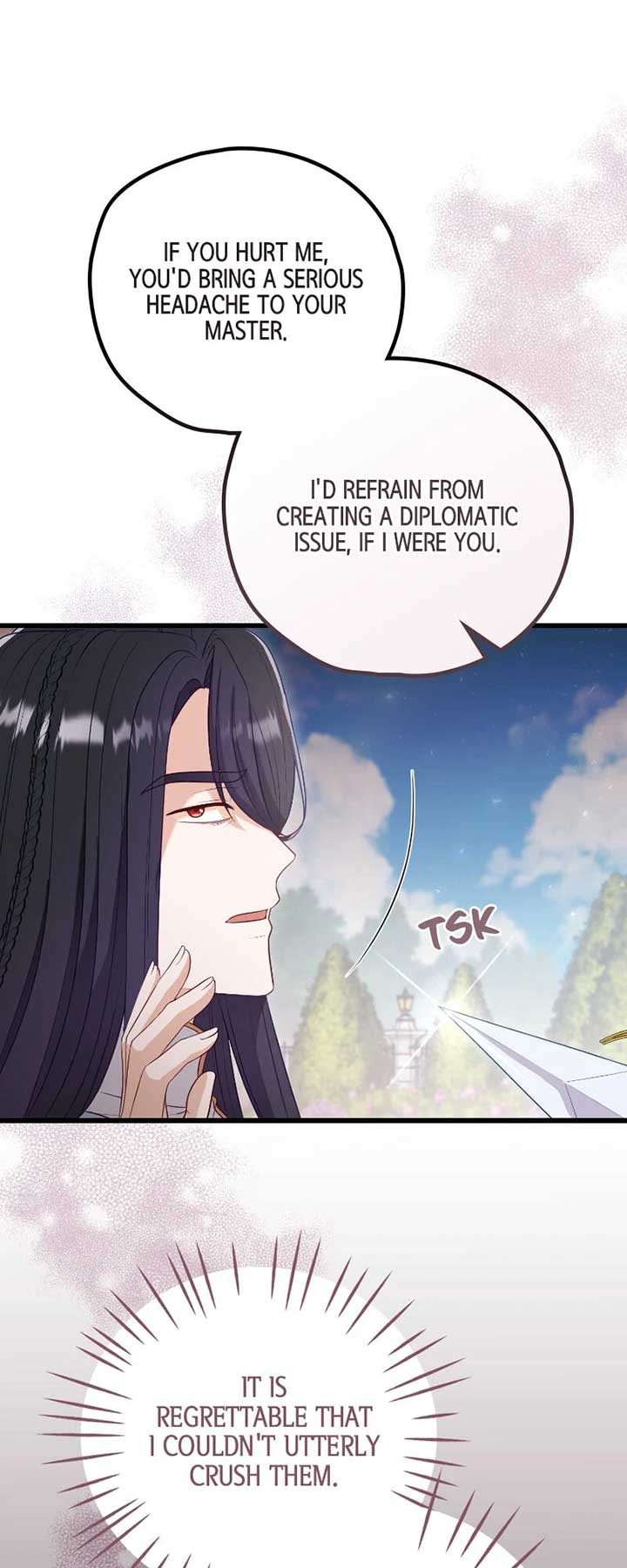ch 63 26
