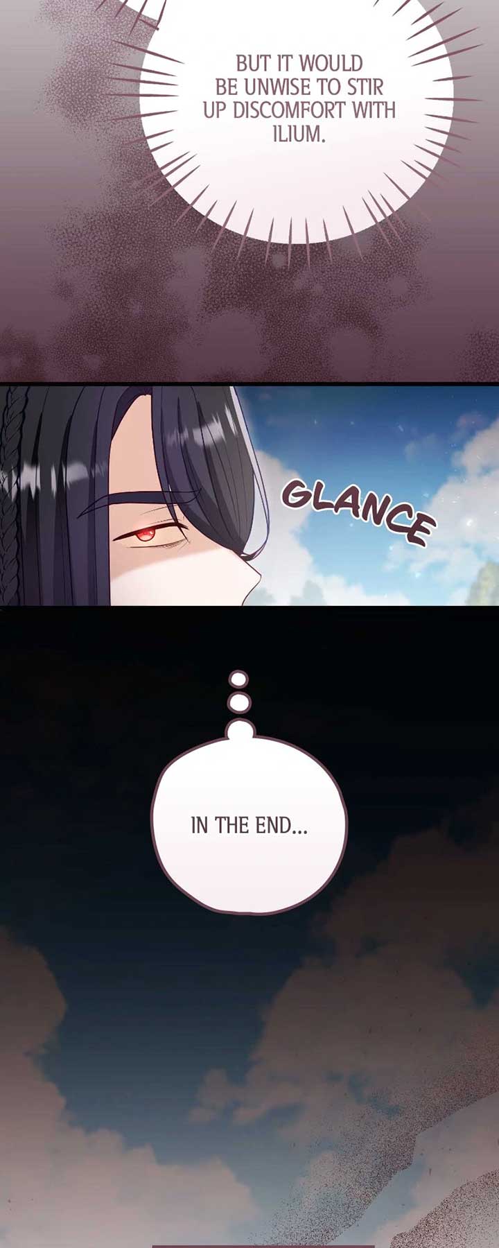 ch 63 27