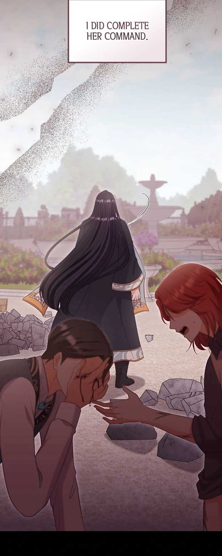 ch 63 28