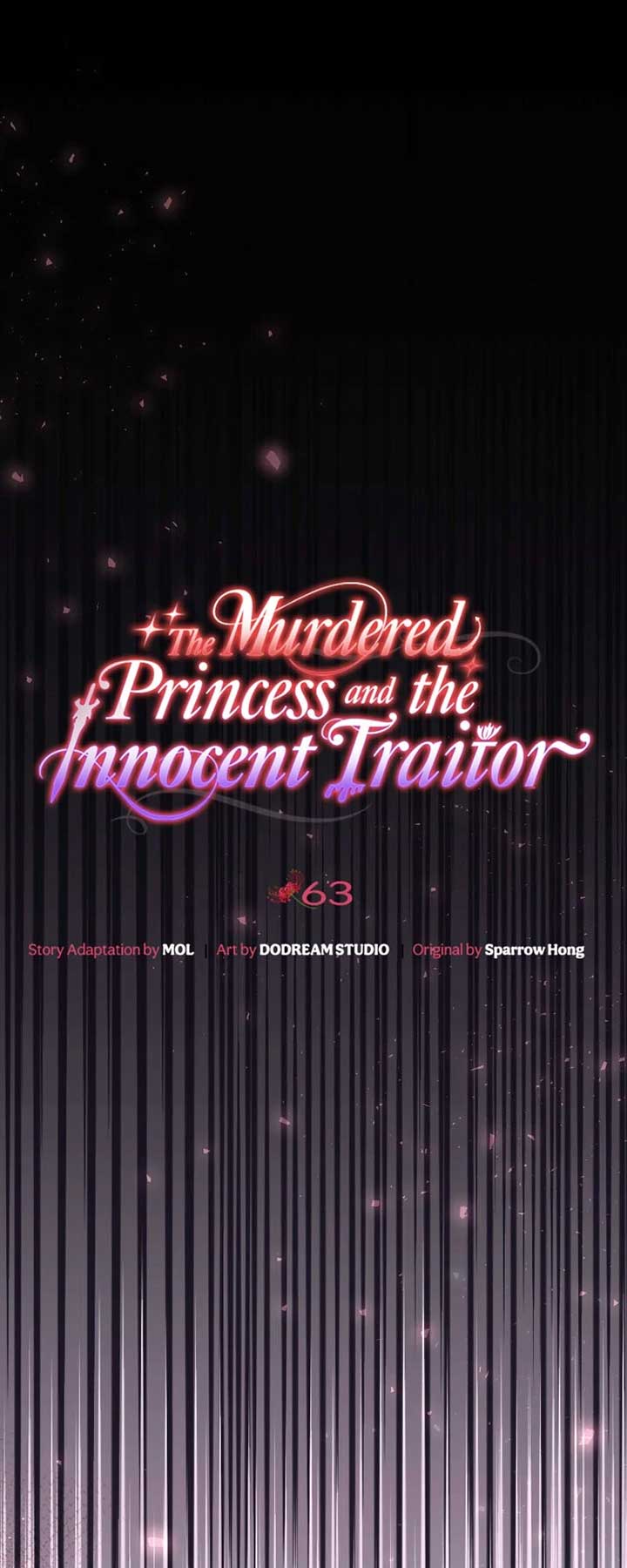 ch 63 29