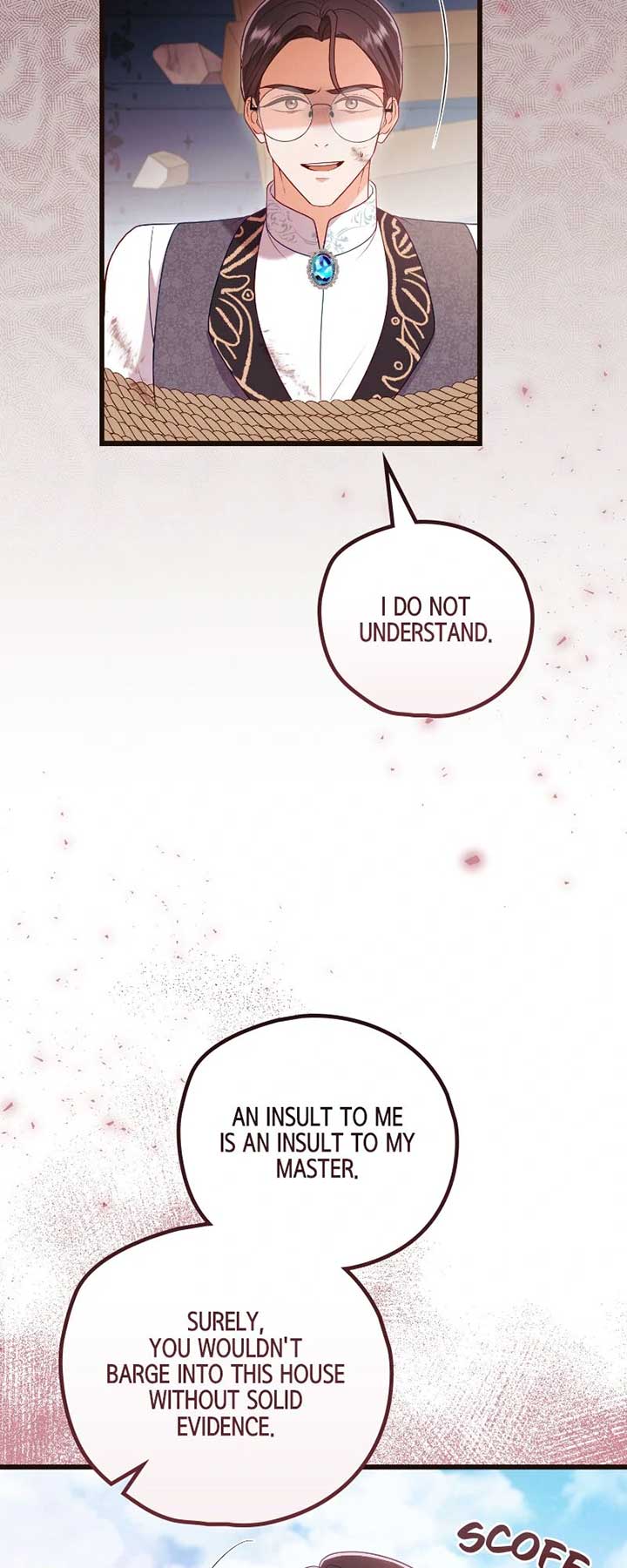ch 63 3