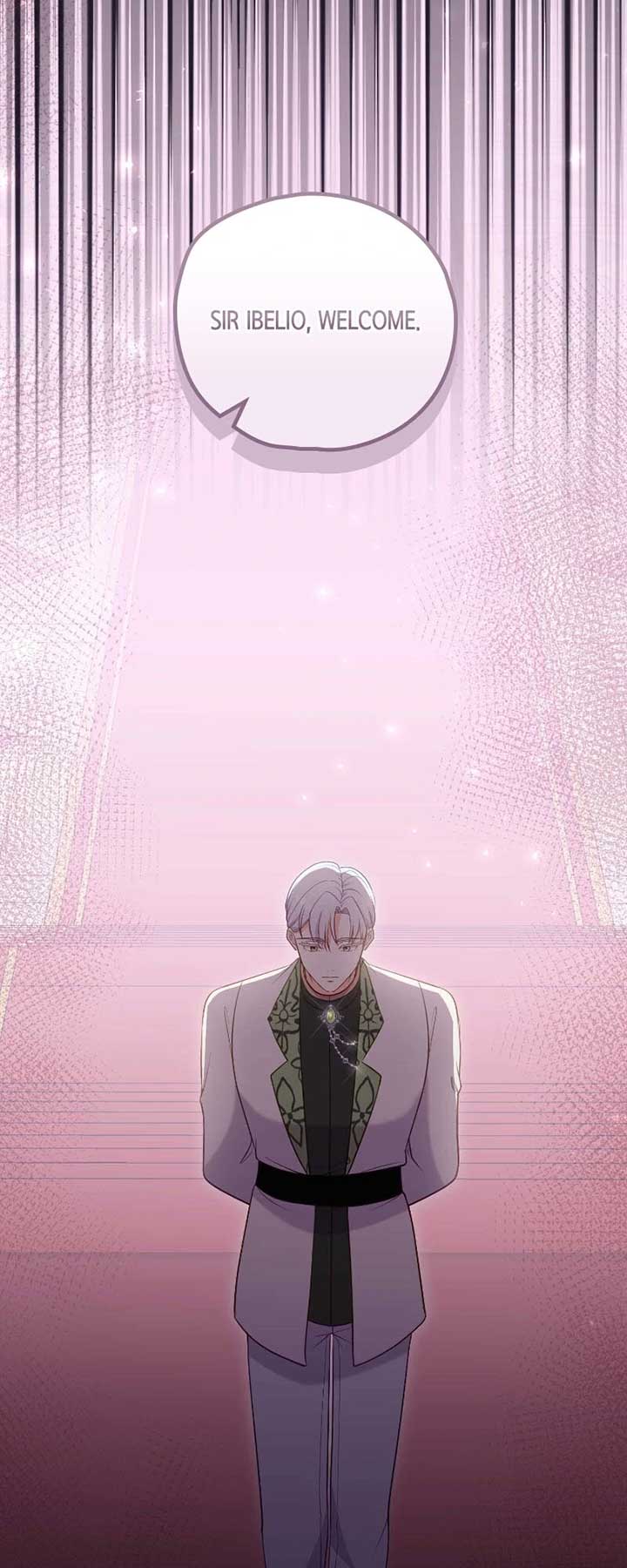 ch 63 30