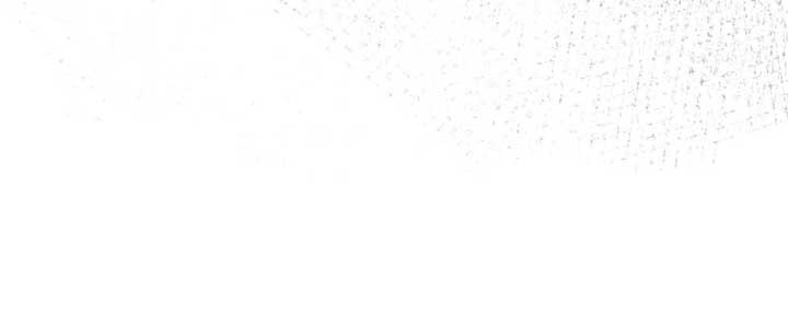 ch 63 32