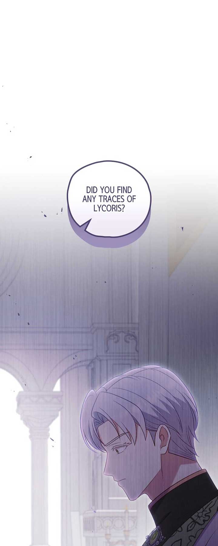 ch 63 33