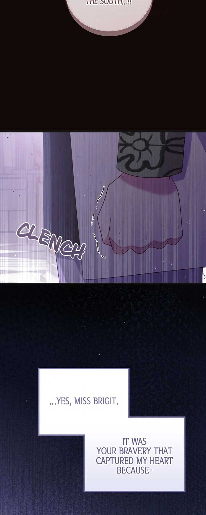 ch 63 35