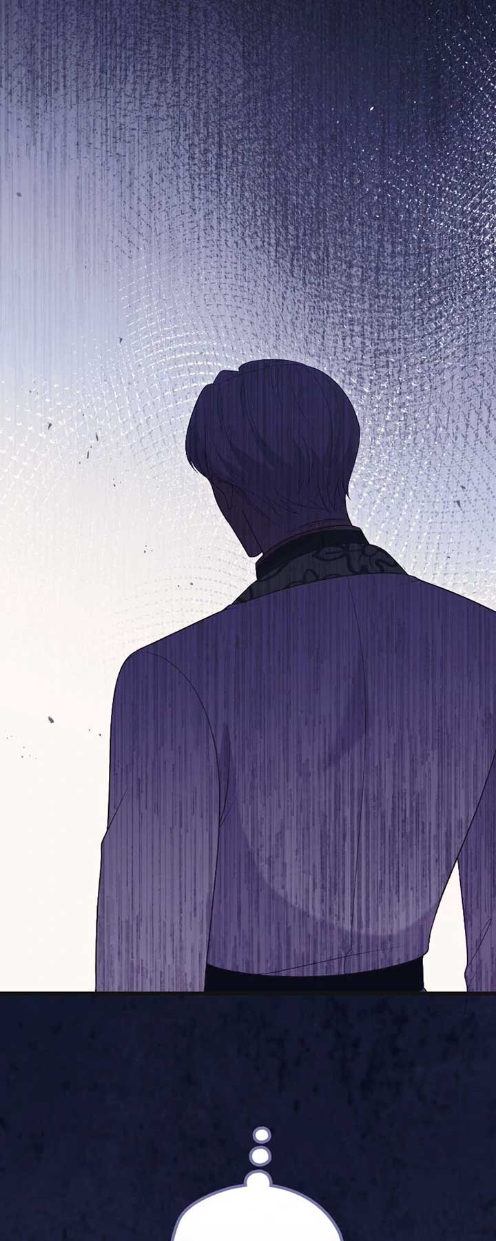 ch 63 36