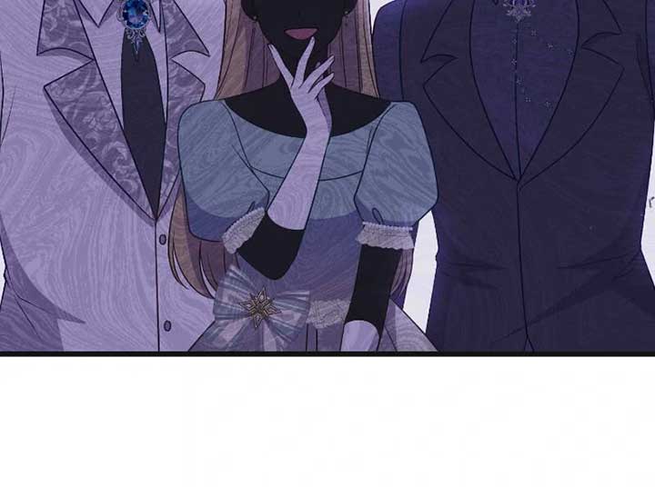 ch 63 38