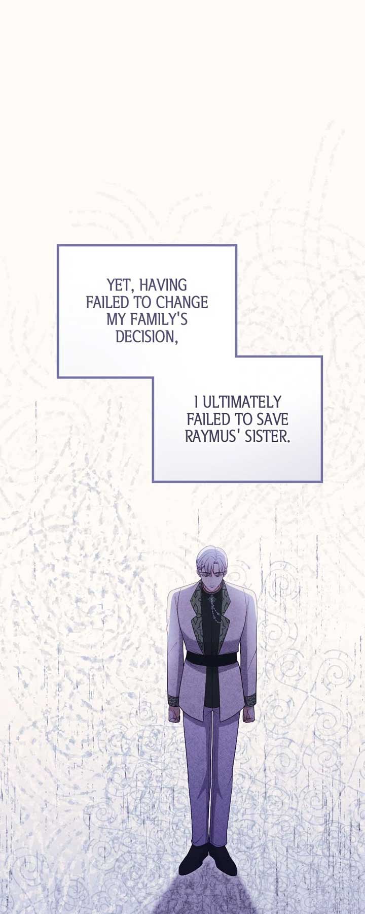 ch 63 39