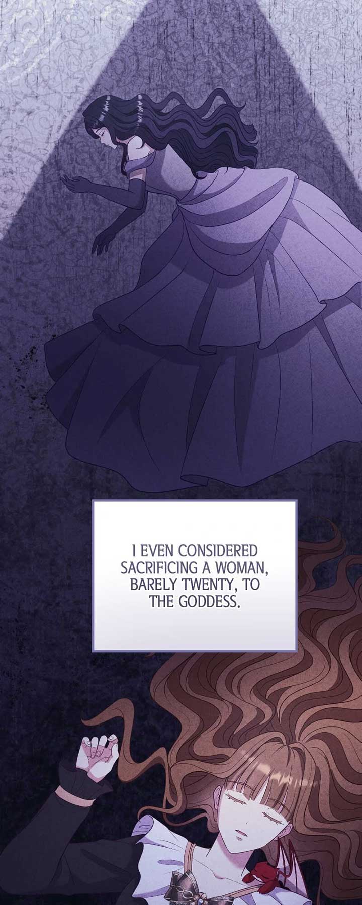 ch 63 40