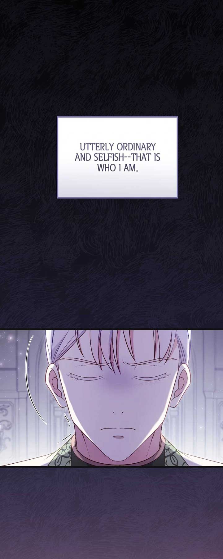 ch 63 42