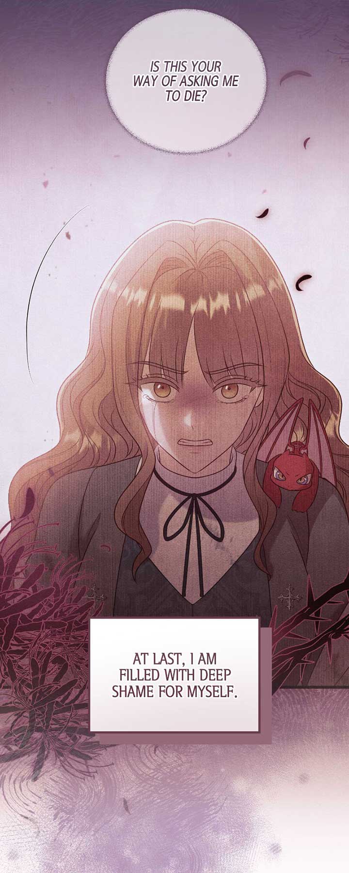 ch 63 43