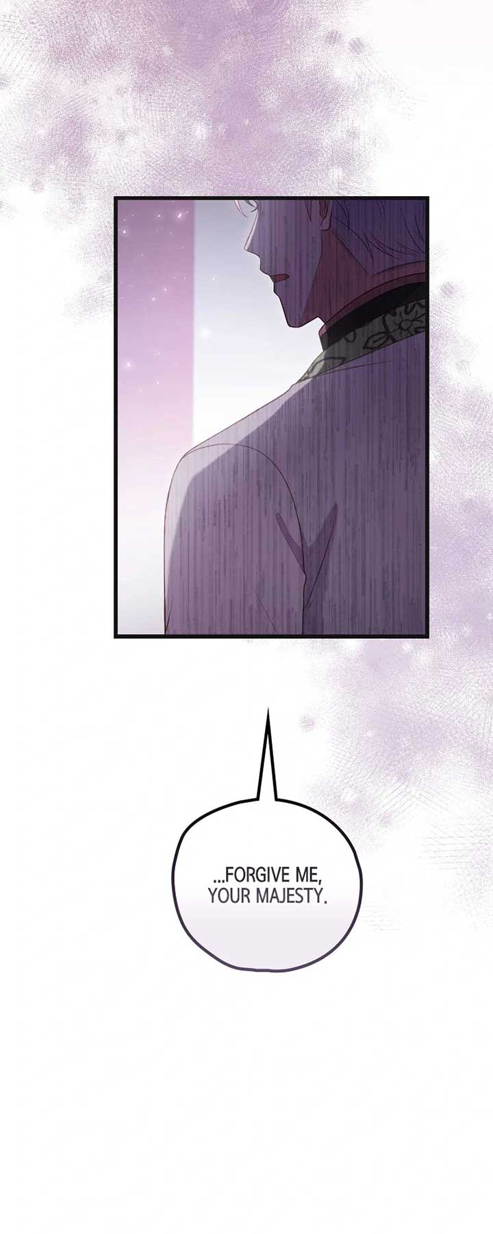 ch 63 44