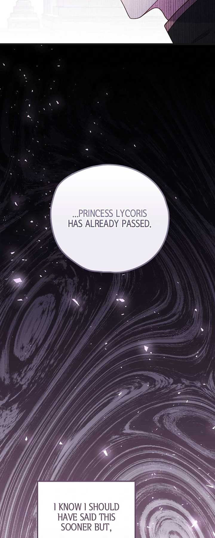 ch 63 48