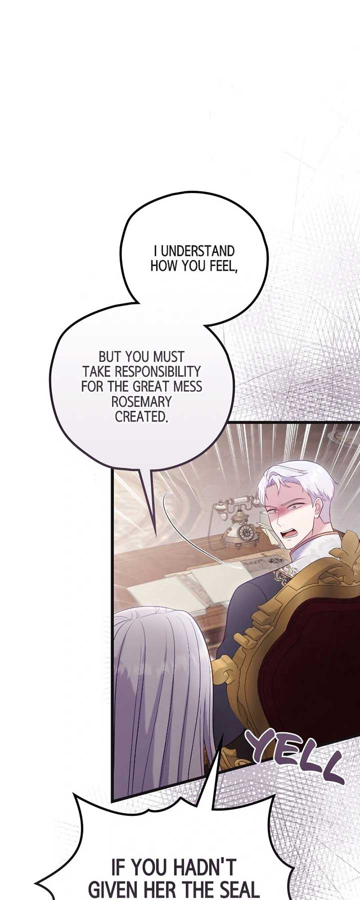 ch 63 53