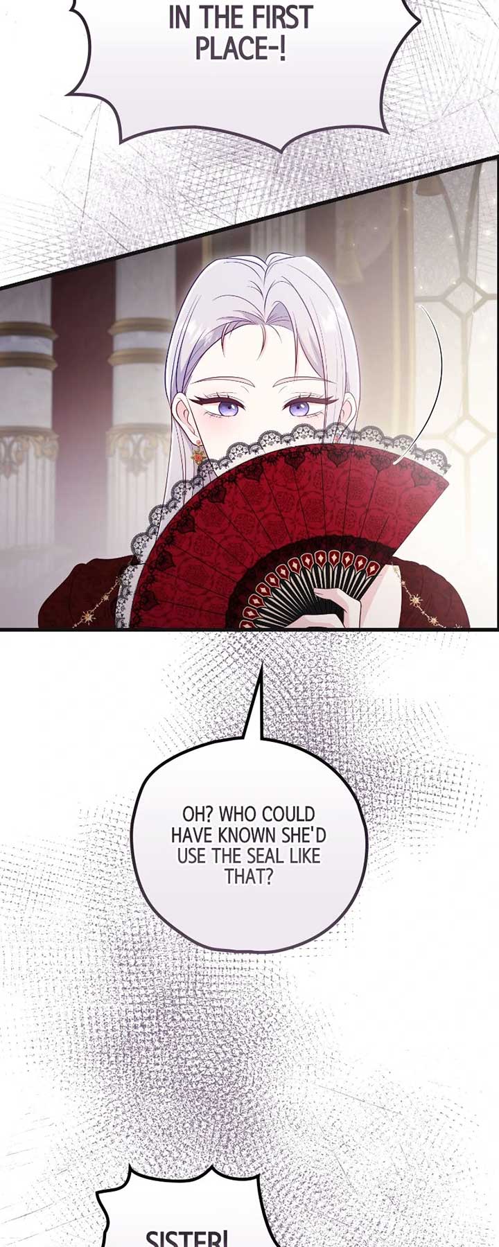 ch 63 54