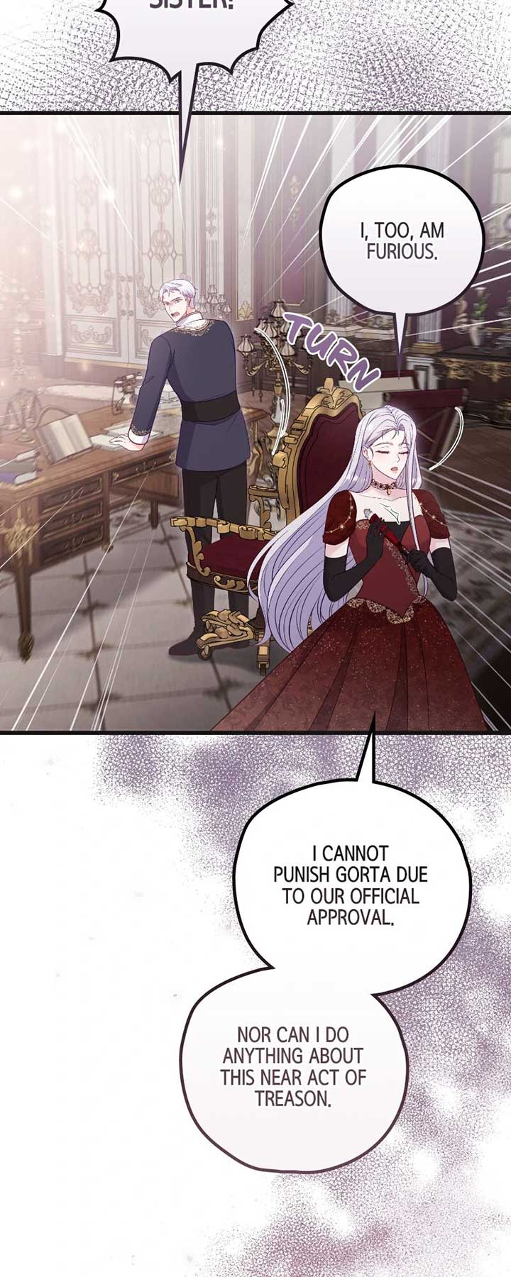 ch 63 55