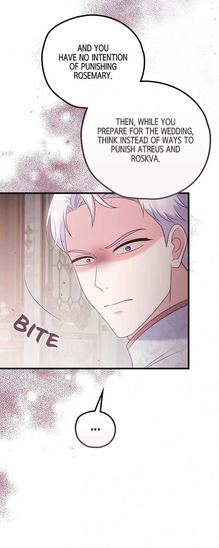 ch 63 56