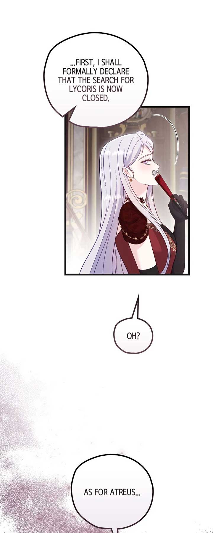 ch 63 57