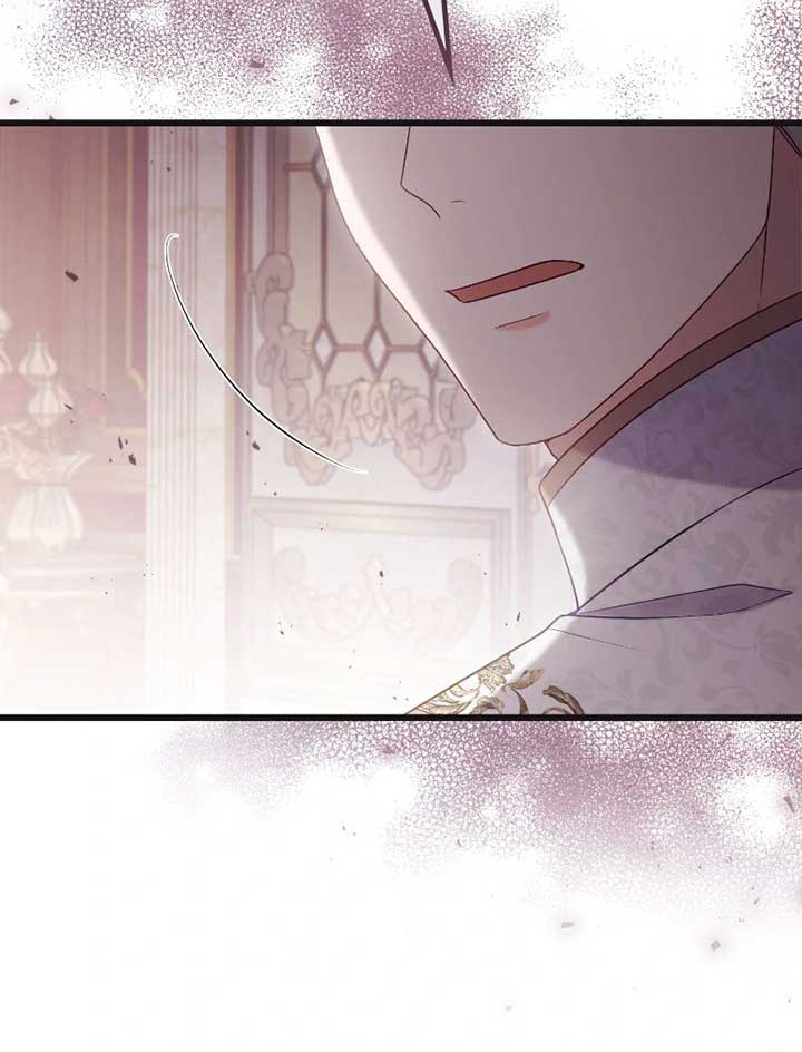 ch 63 58