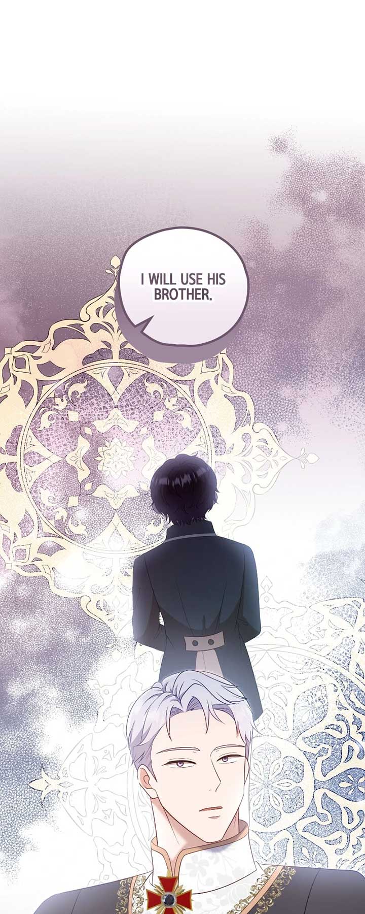 ch 63 59