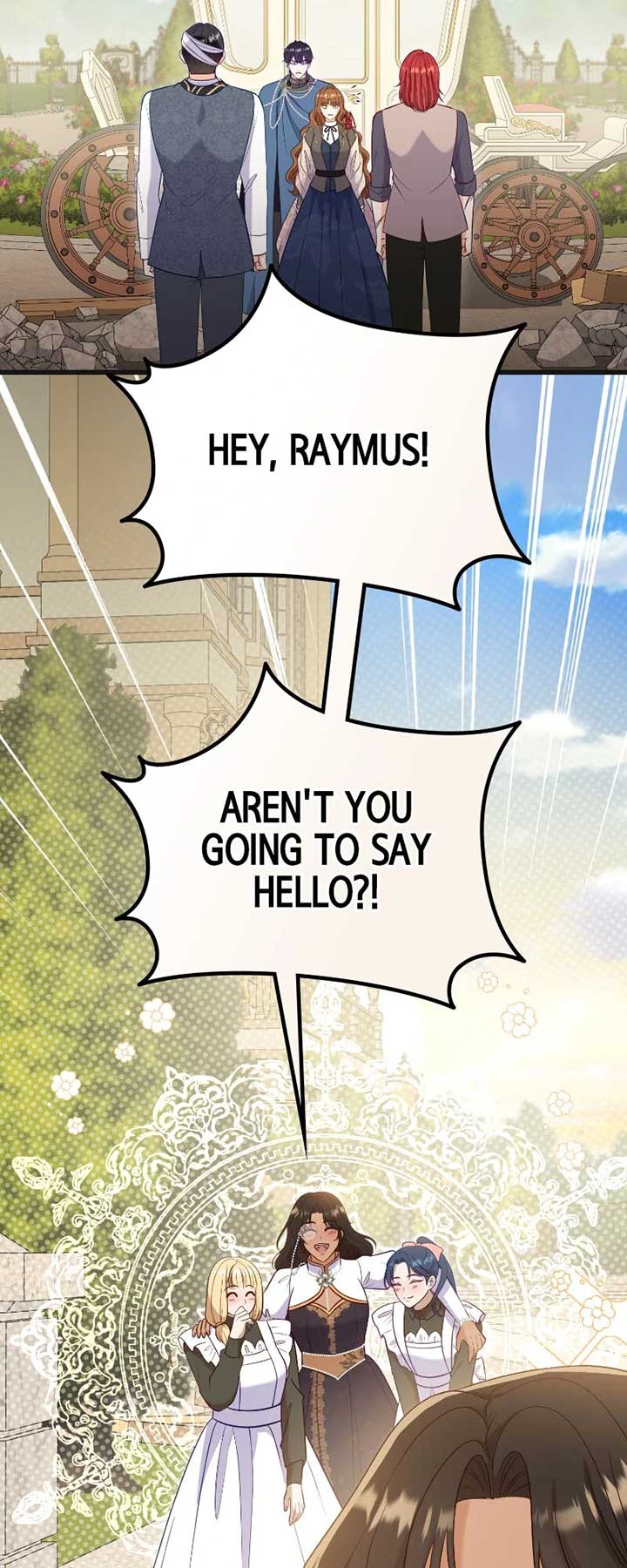 ch 63 64