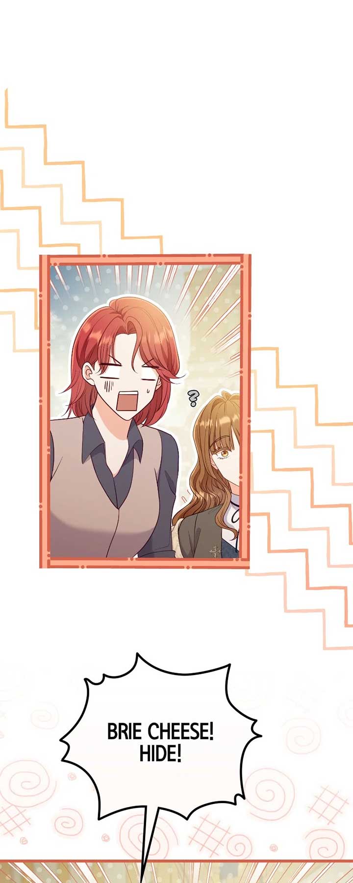 ch 63 66