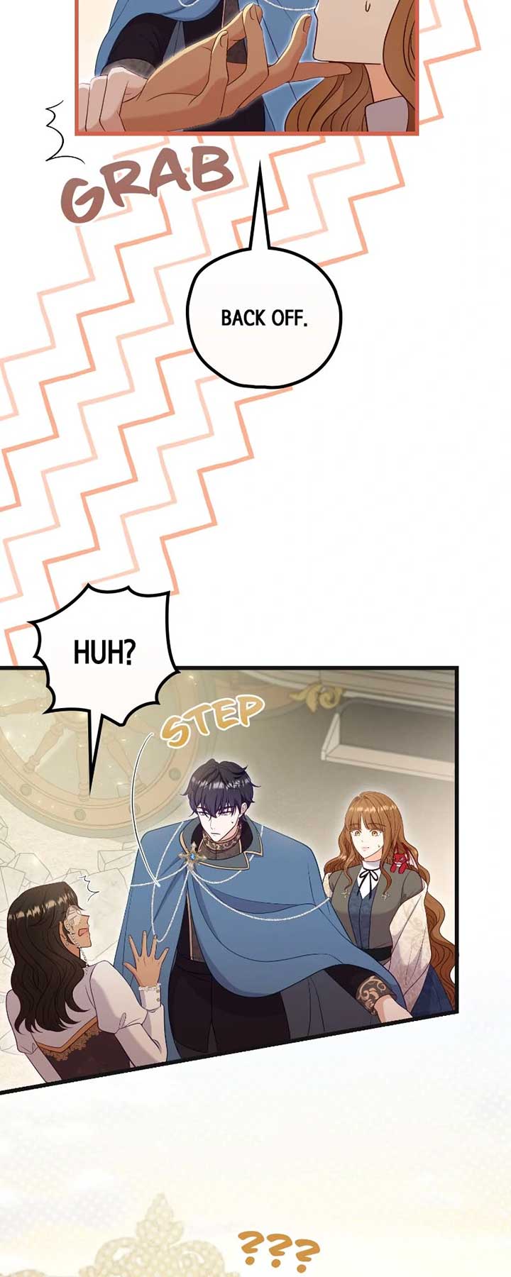 ch 63 69