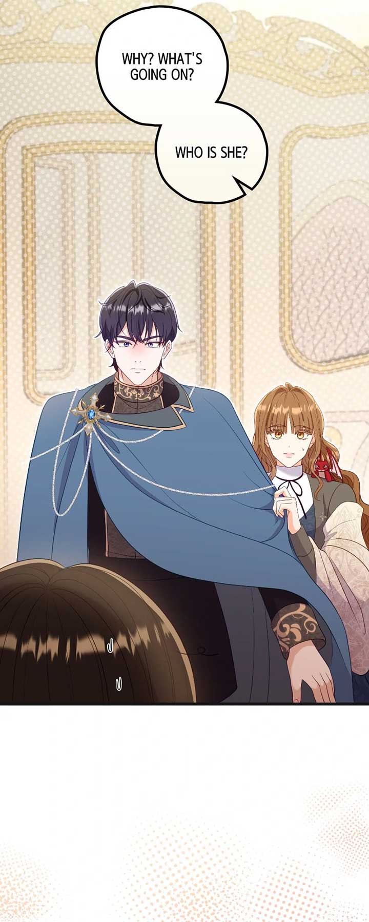 ch 63 70