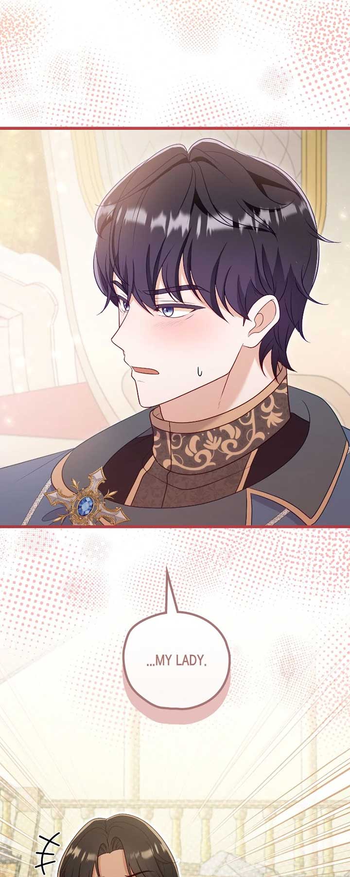 ch 63 71