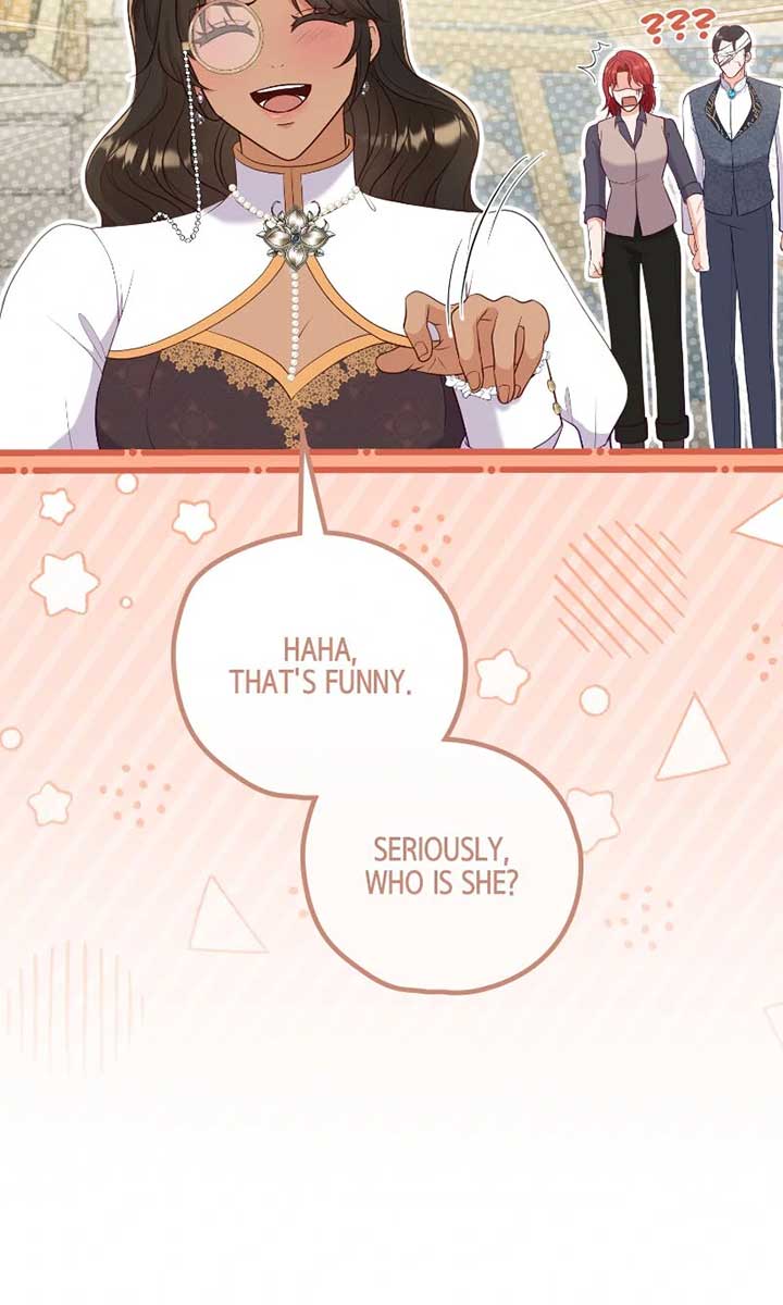 ch 63 72