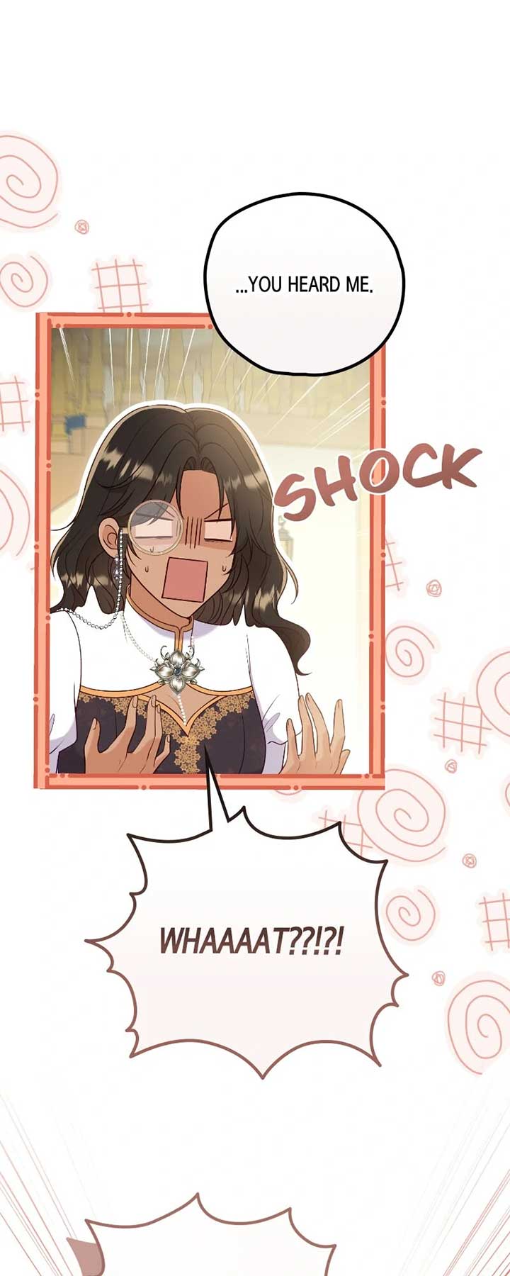 ch 63 73