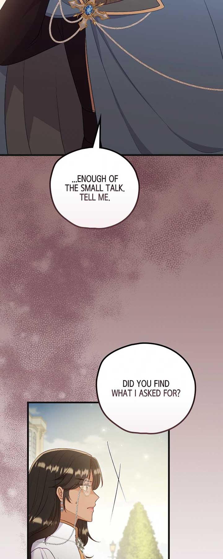 ch 63 75