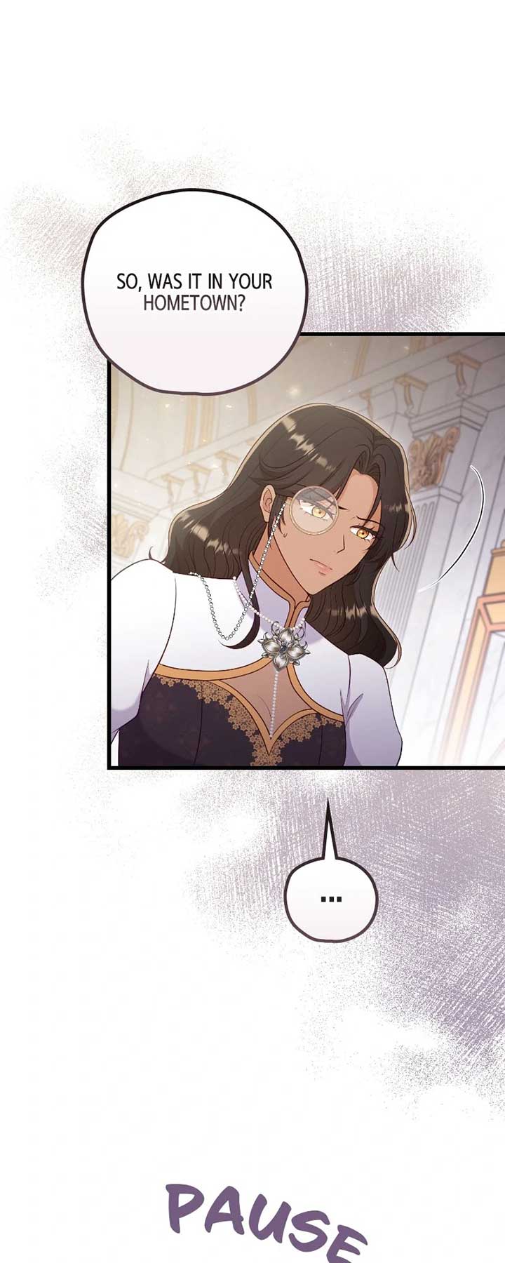 ch 63 79