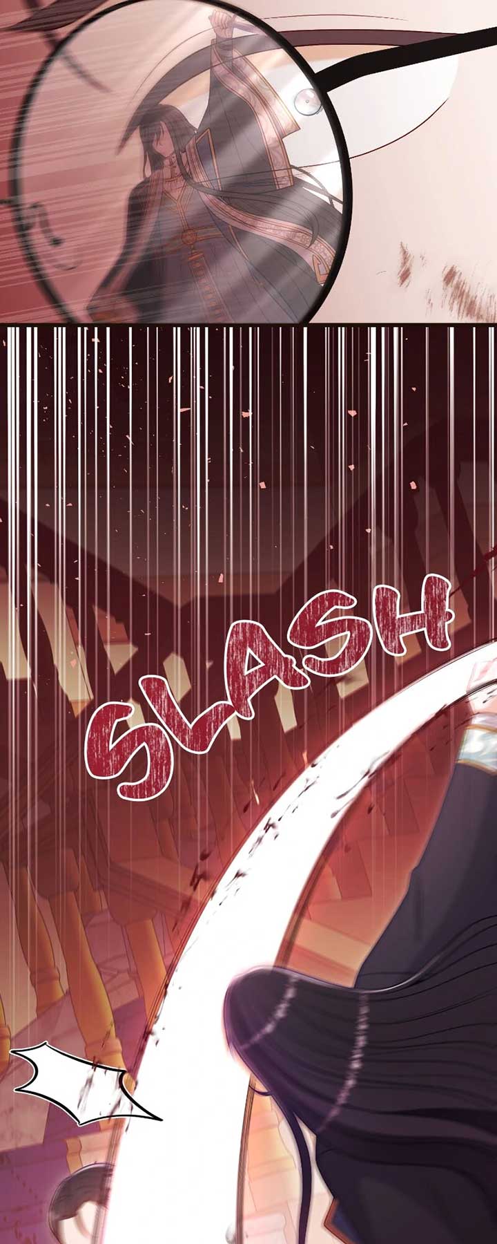 ch 63 8