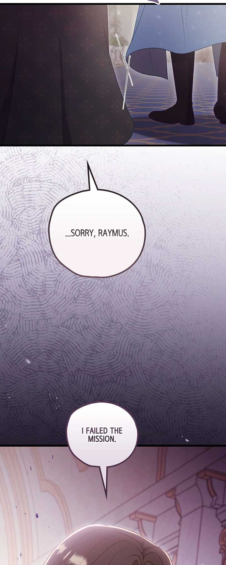 ch 63 80