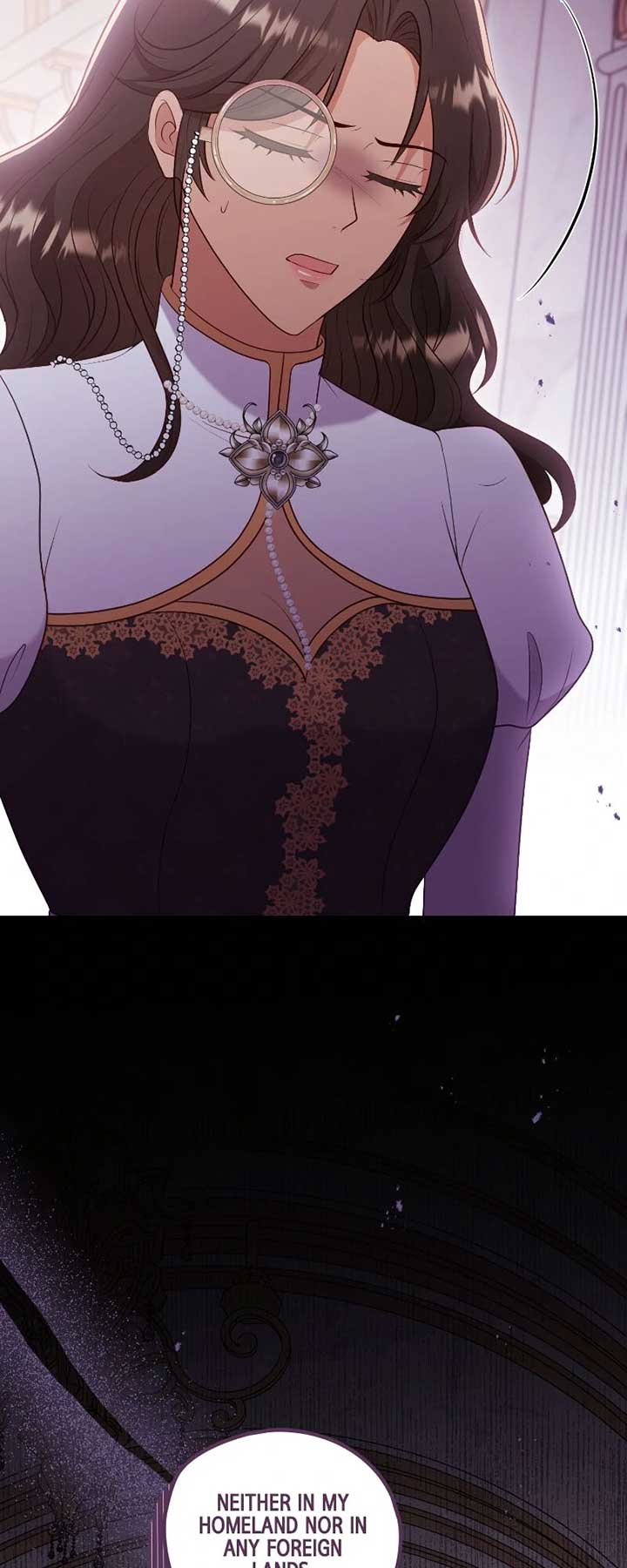 ch 63 81